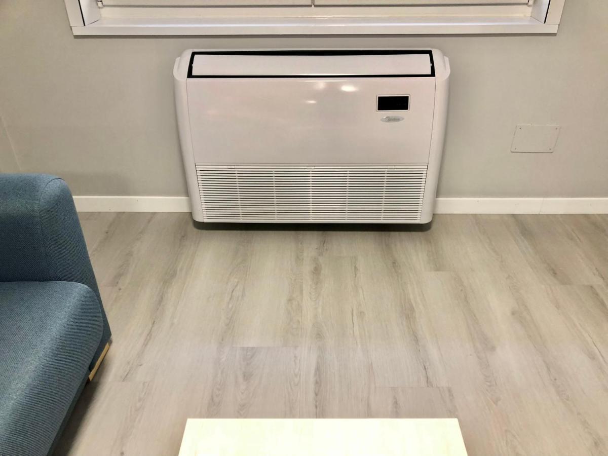 Apartamento Muralla Lugo Extérieur photo